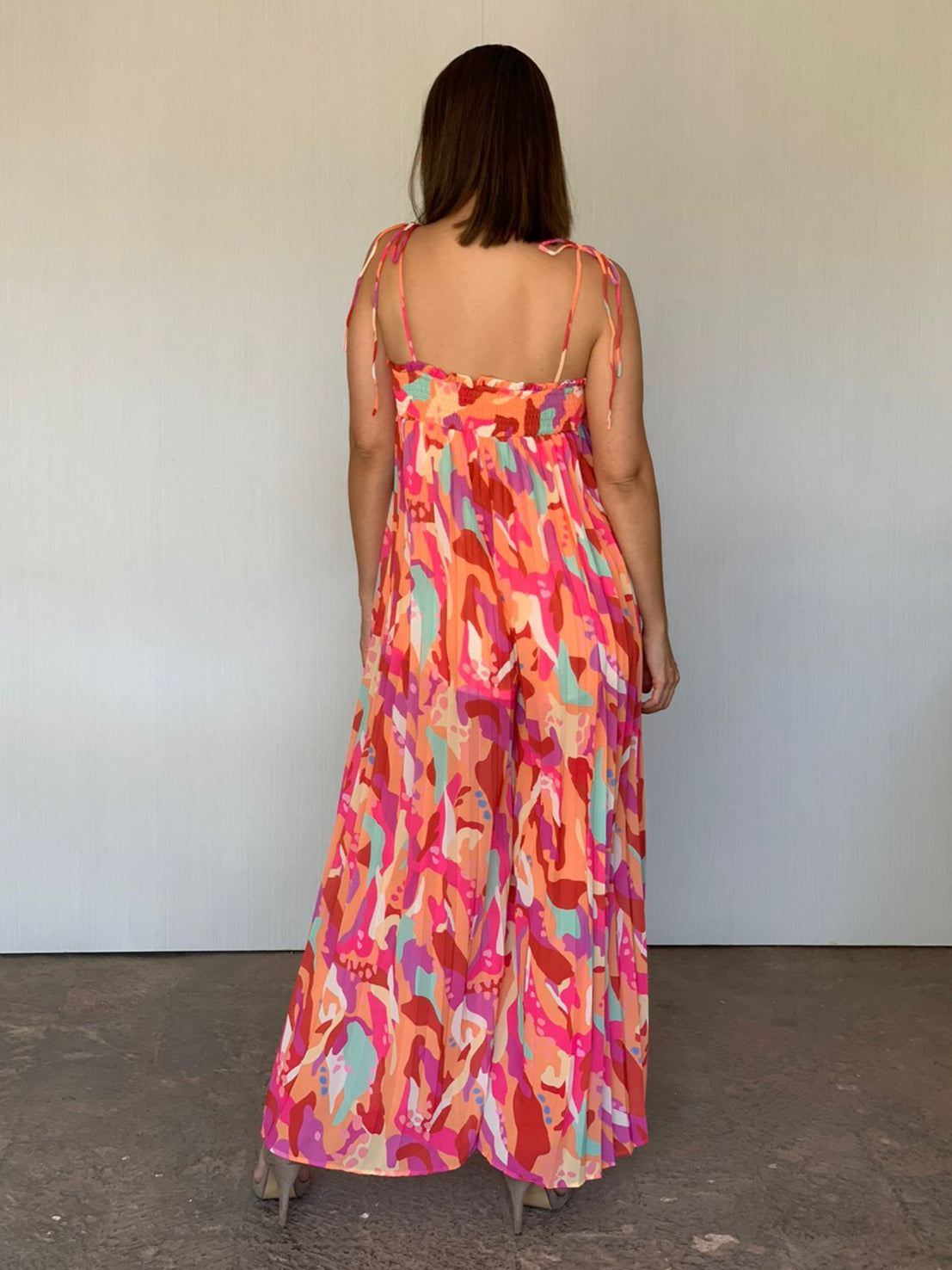 JUMPSUIT ESTAMPADO 7677
