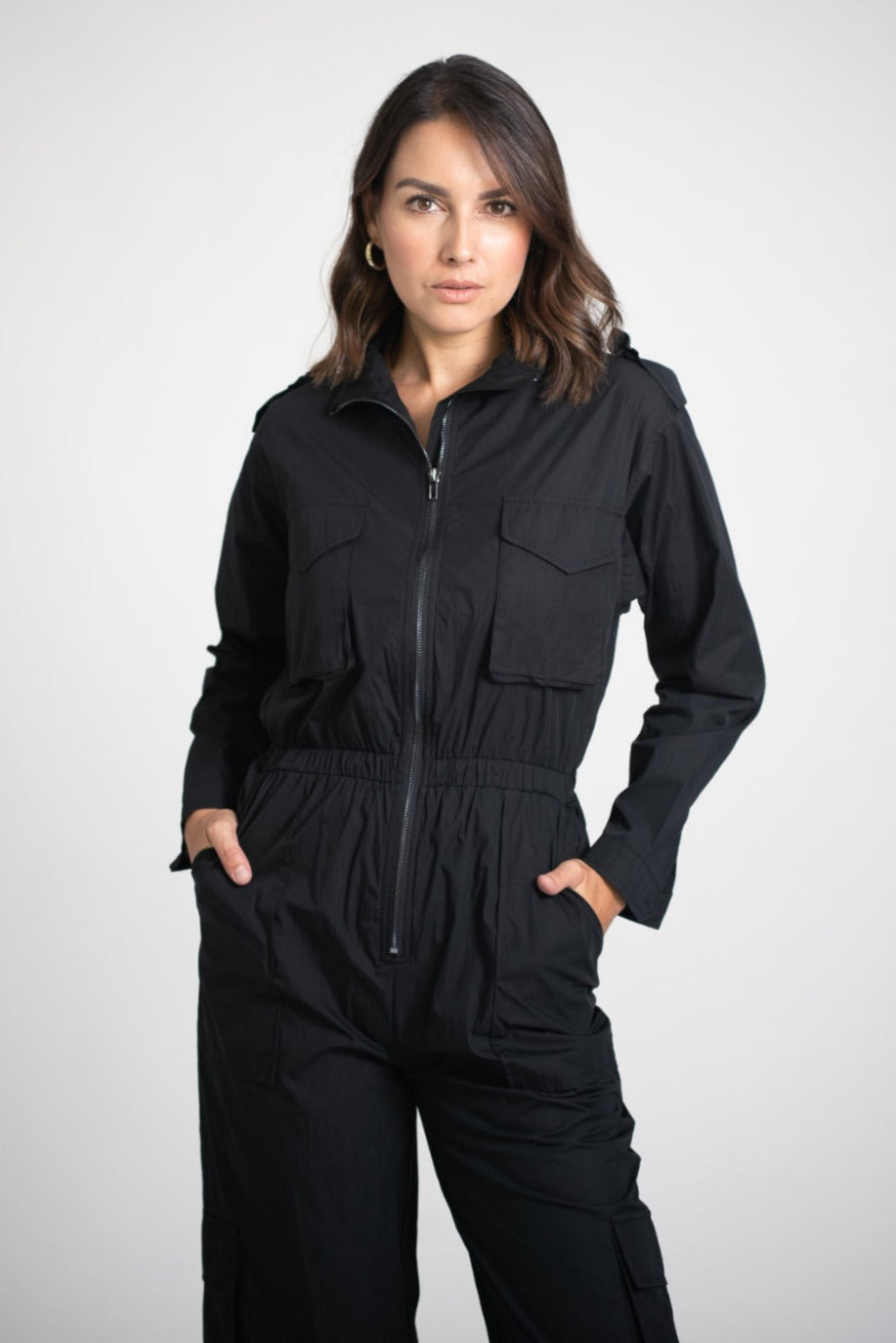 JUMPSUIT R-7841-H