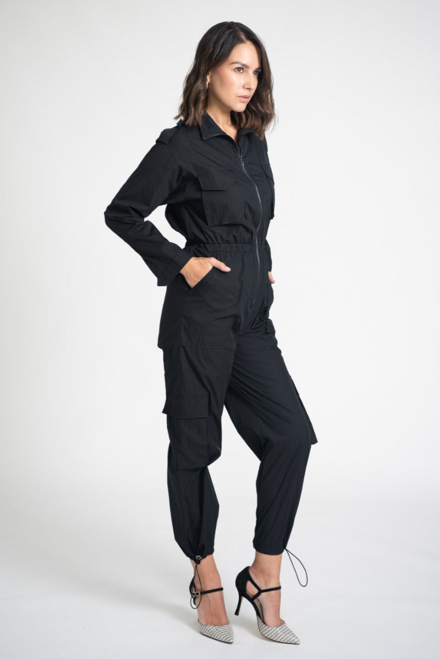 JUMPSUIT R-7841-H