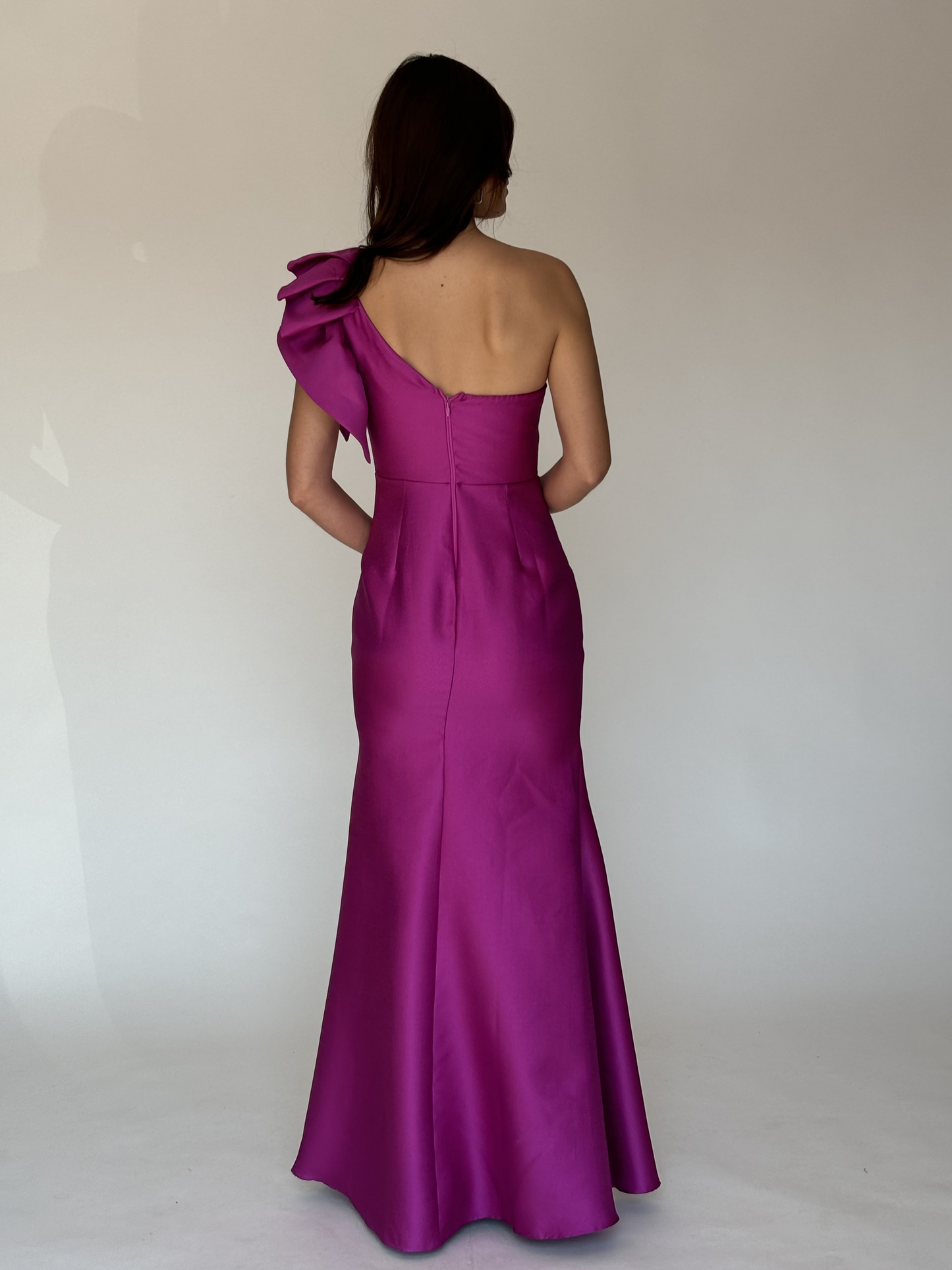 VESTIDO BUGAMBILIA 22543