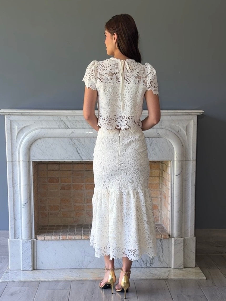 VESTIDO 17213