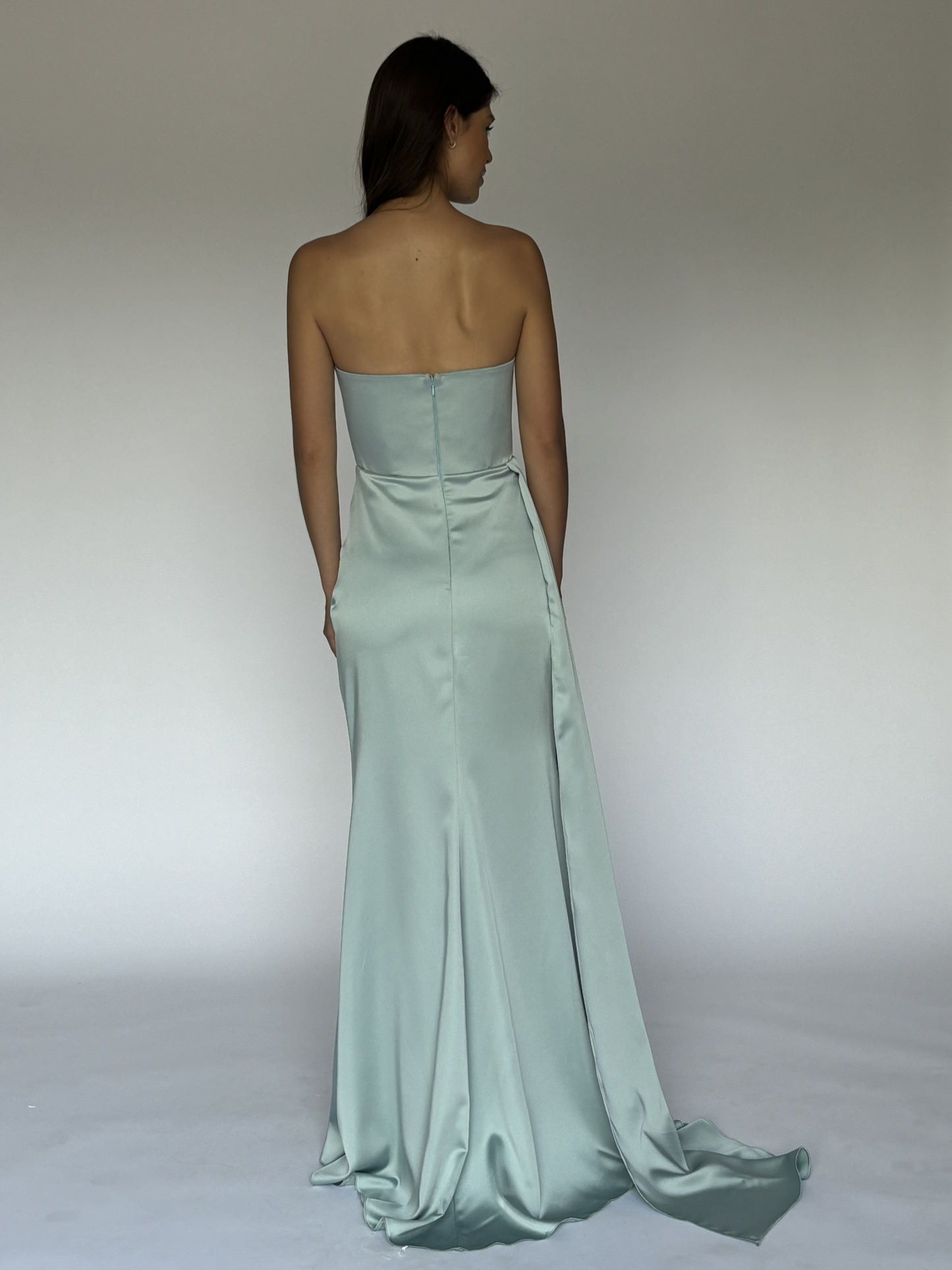 VESTIDO MENTA 507662