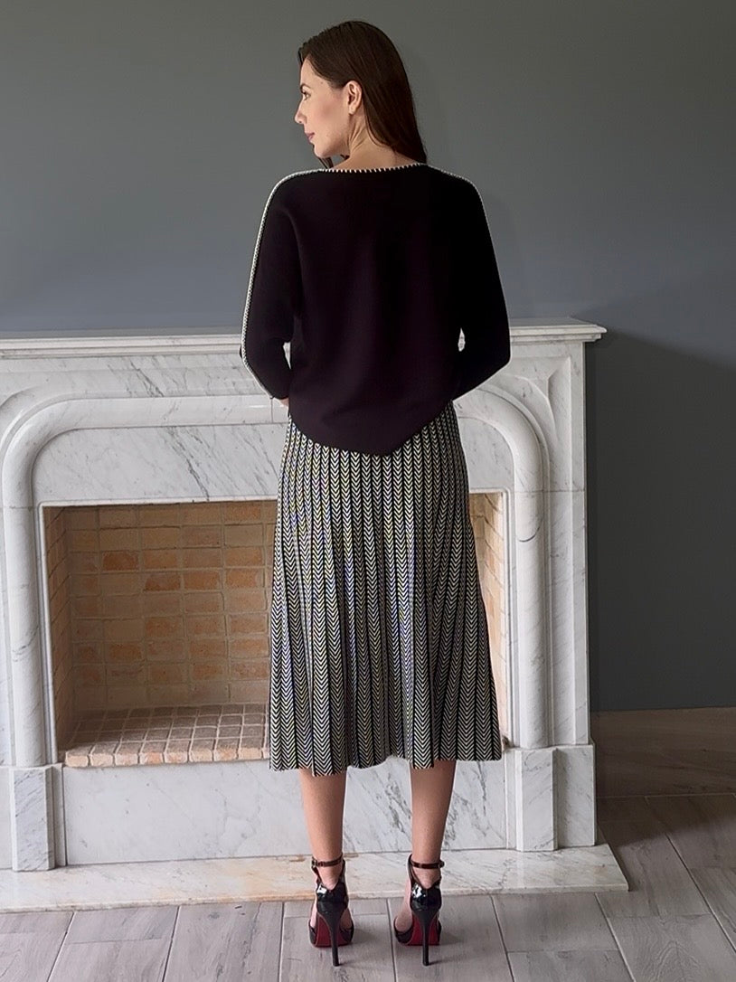 FALDA 16135