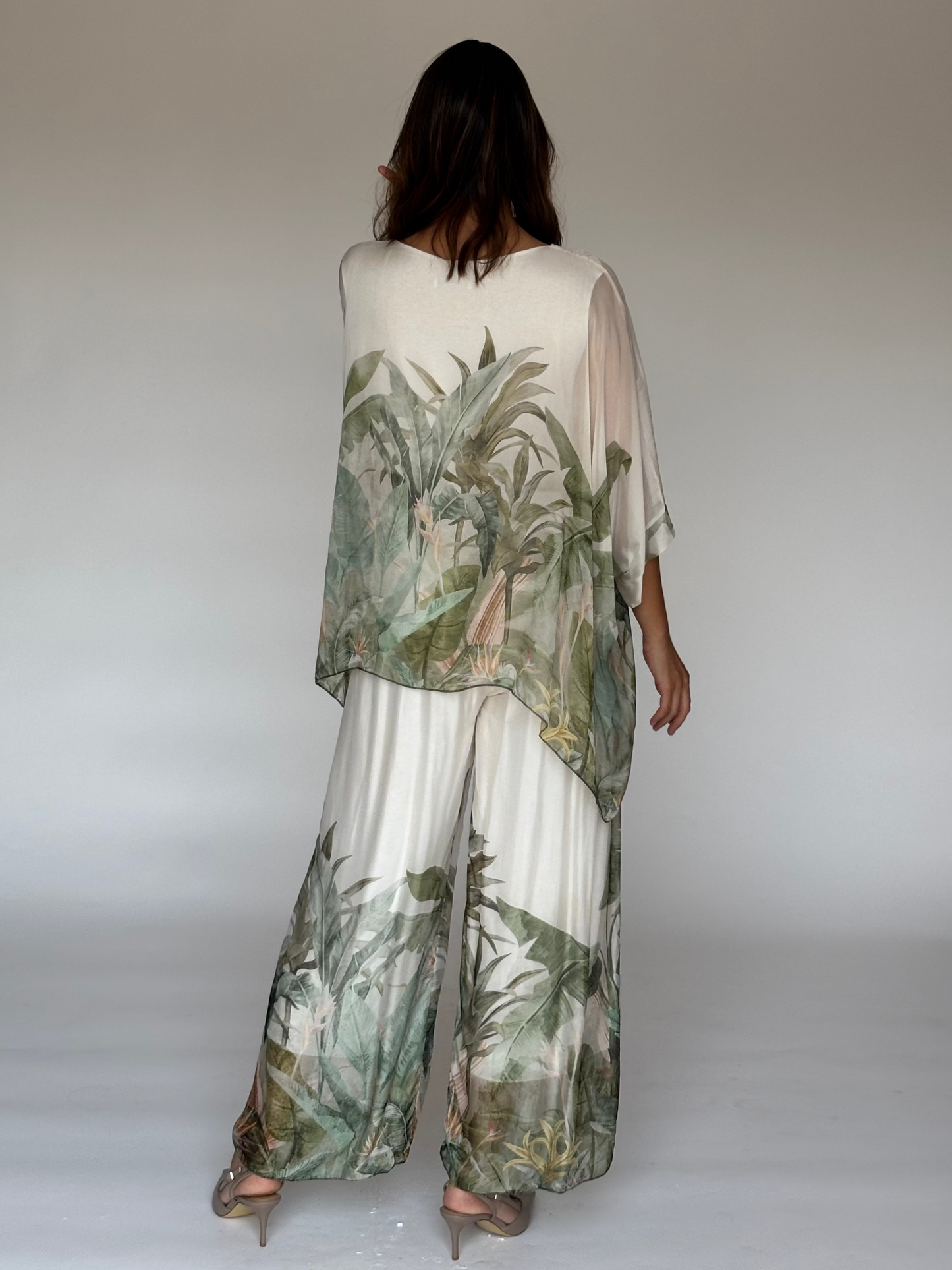 SET ESTAMPADO ITALIANO Z1688-29