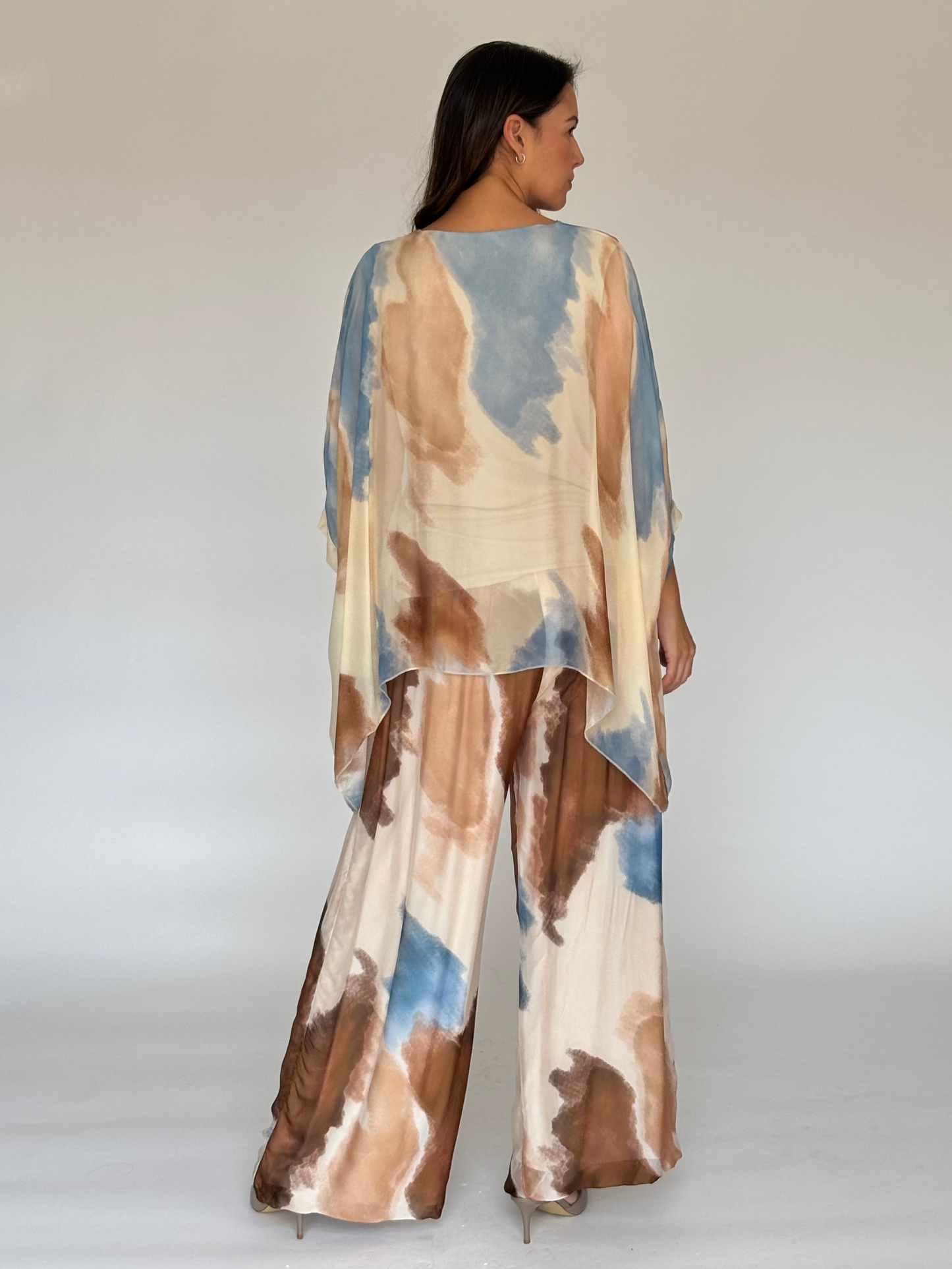 SET ESTAMPADO ITALIANO Z1688-26