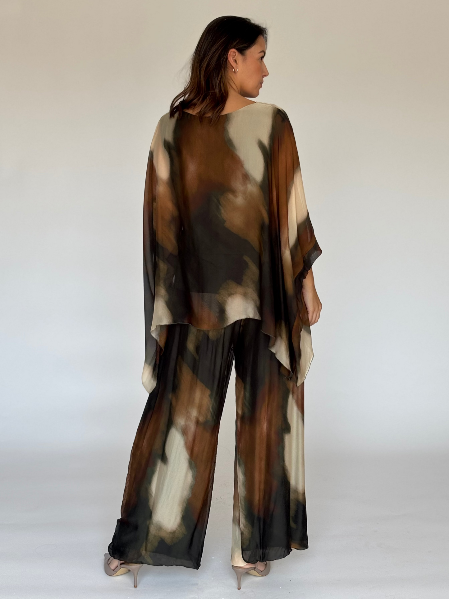 SET ESTAMPADO ITALIANO Z1688-26