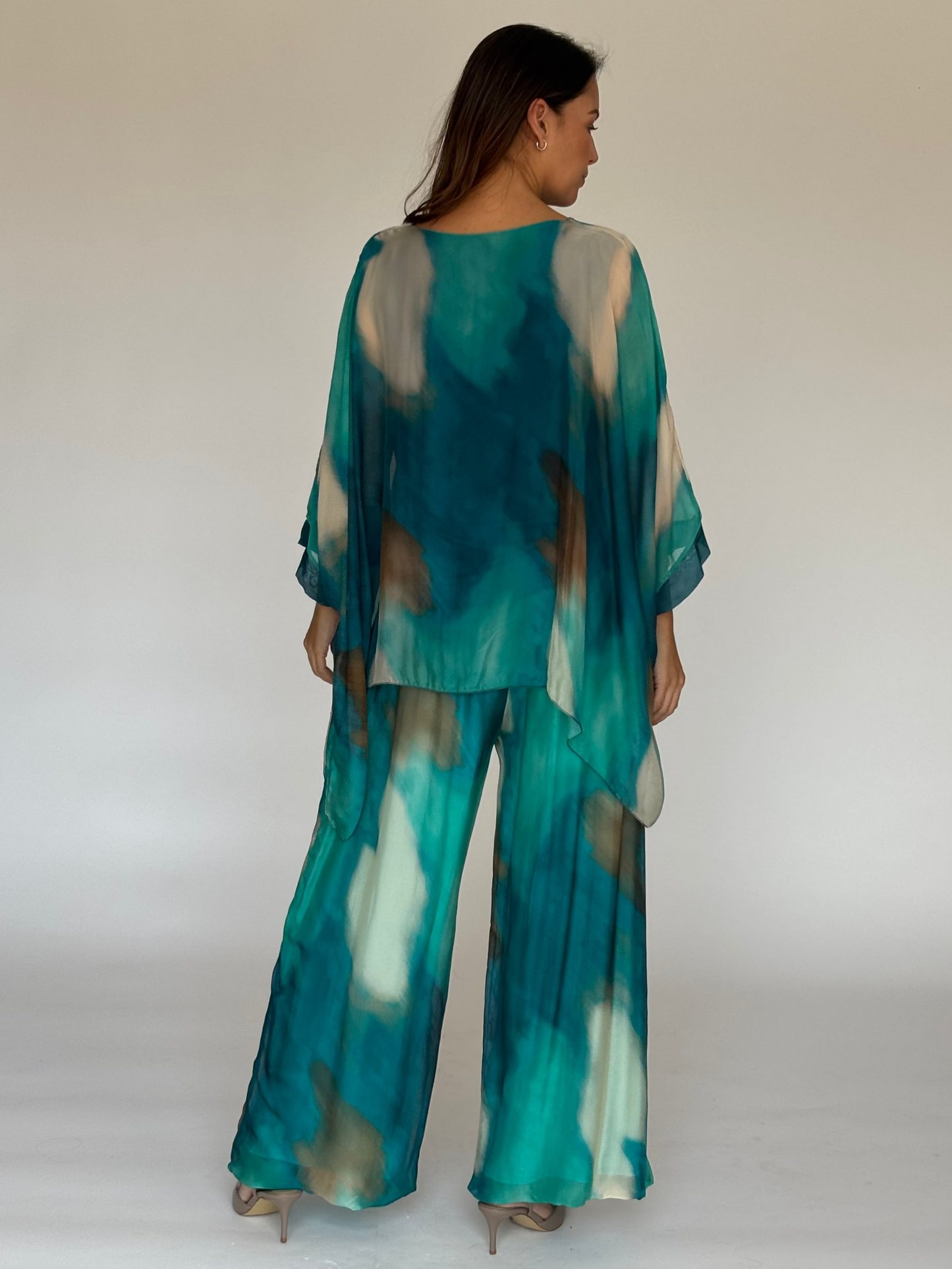 SET ESTAMPADO ITALIANO Z1688-26