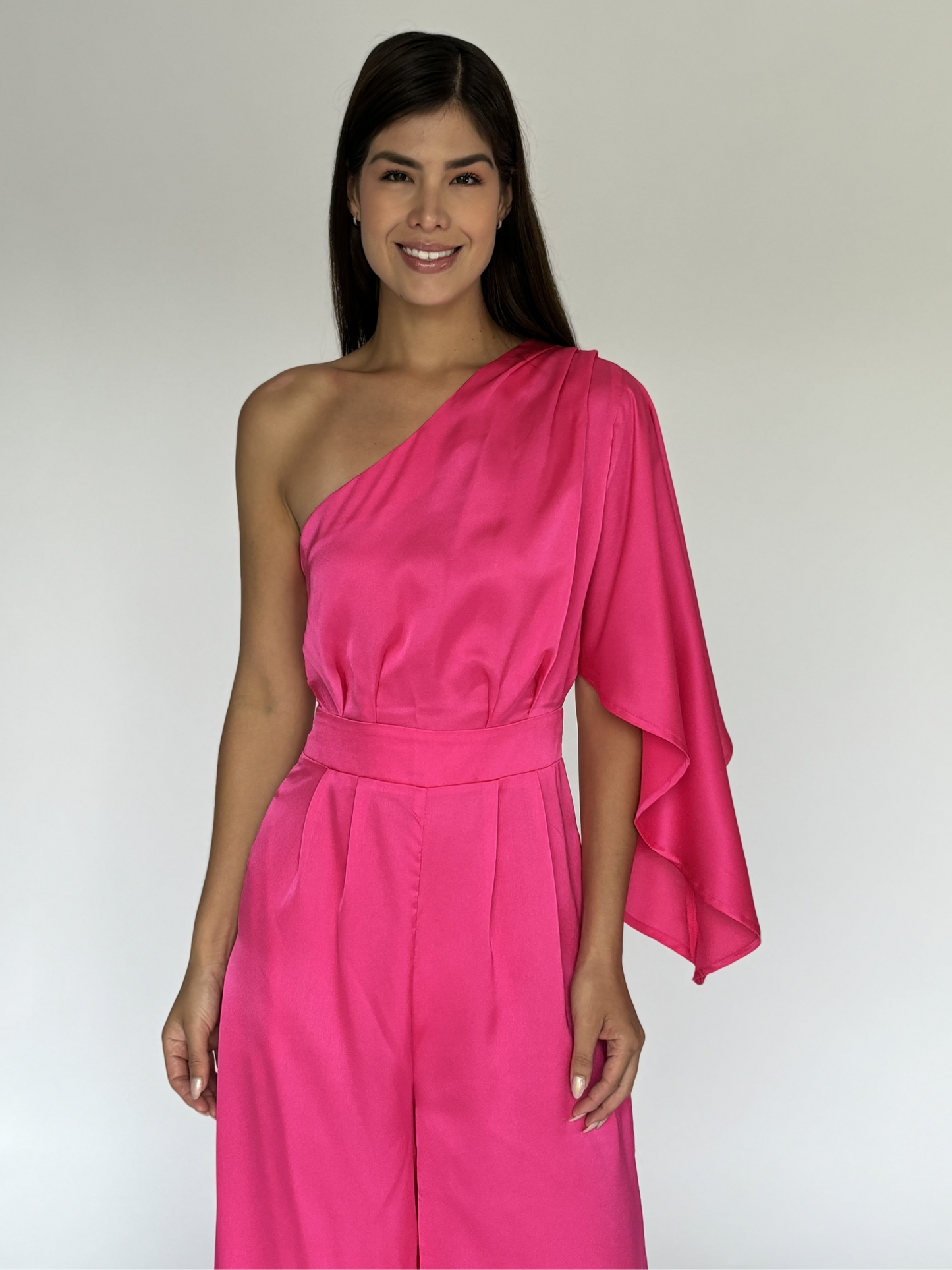 JUMPSUIT ROSA 8413