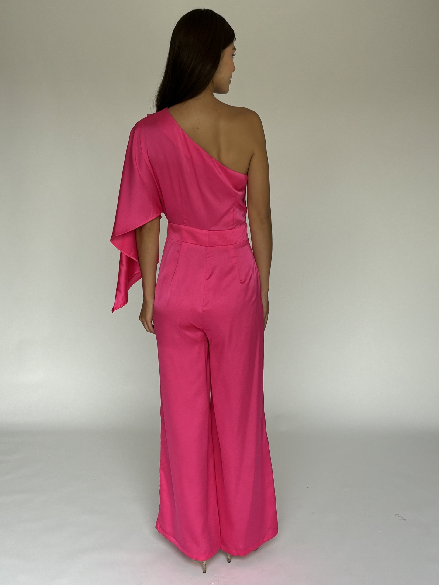 JUMPSUIT ROSA 8413