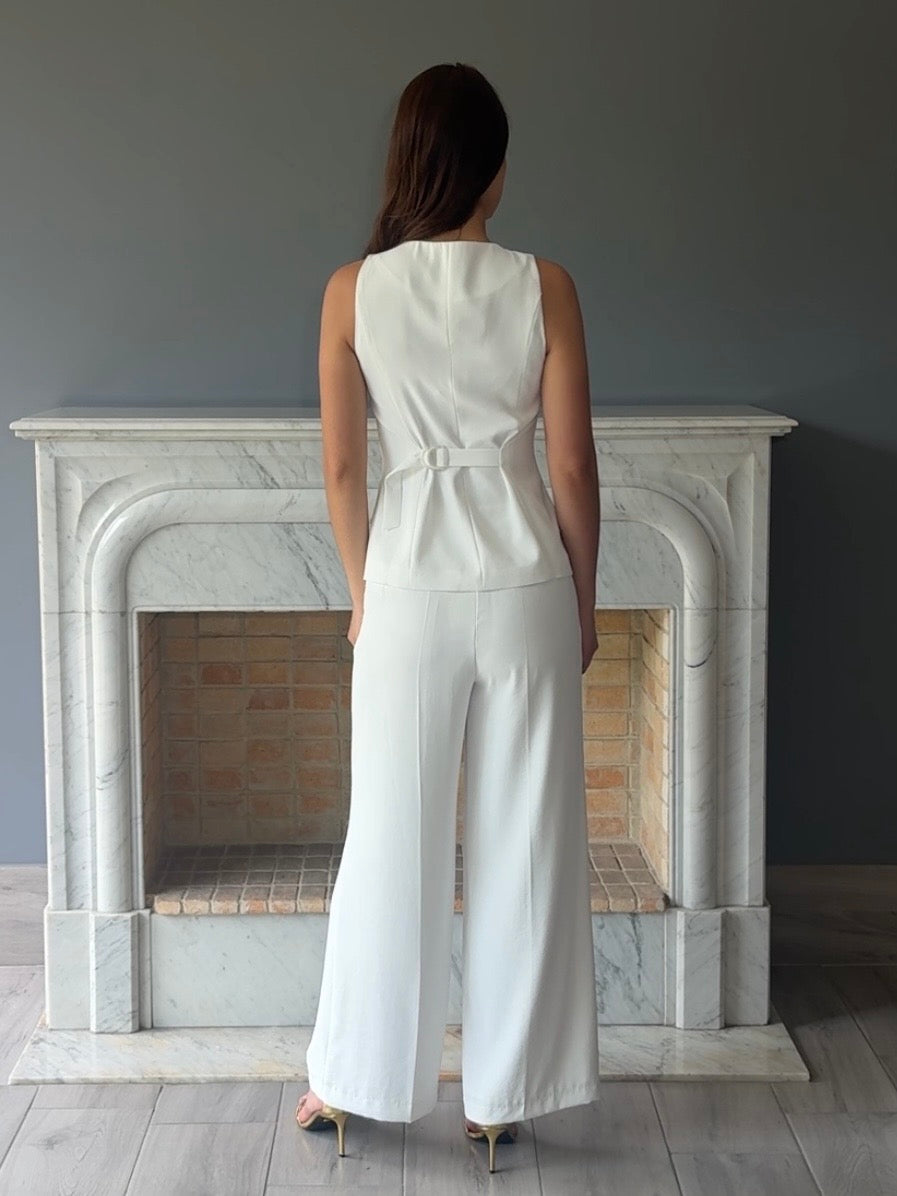 SET BLANCO 26483