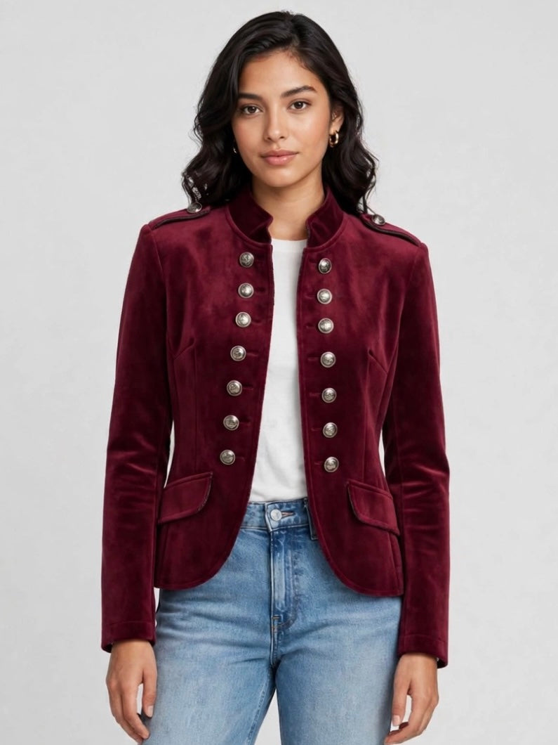 SACO TINTO 7172