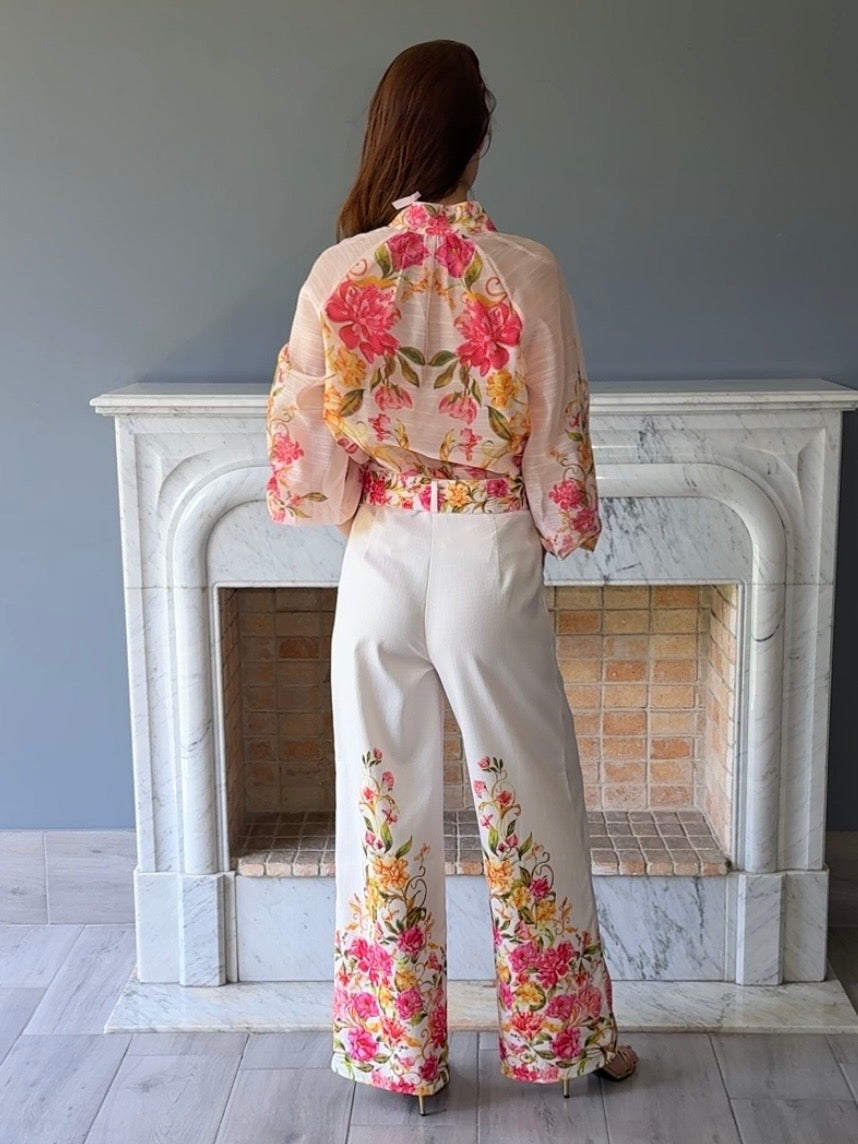 SET ESTAMPADO LTP5550