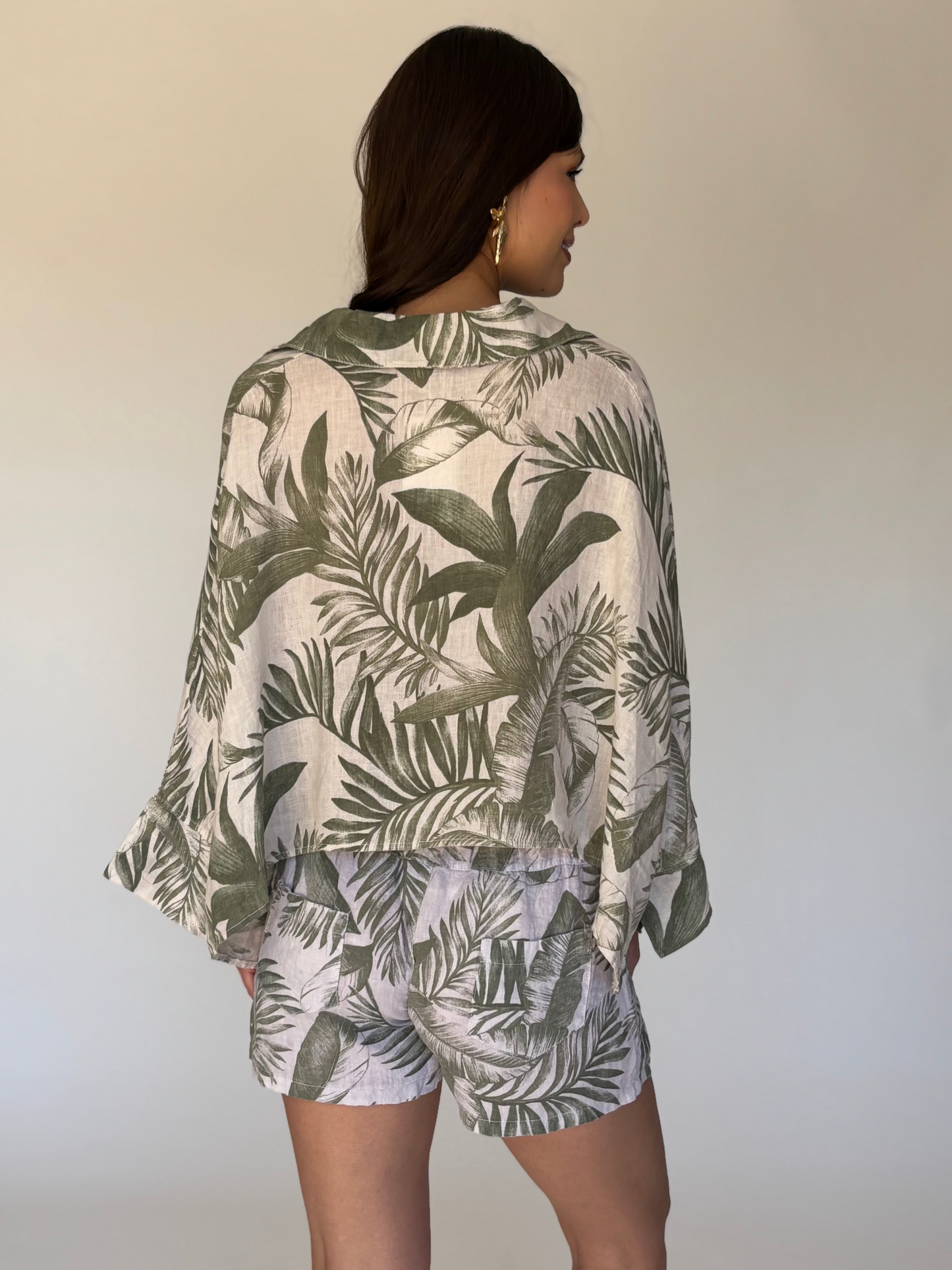 BLUSA ESTAMPADA 55033