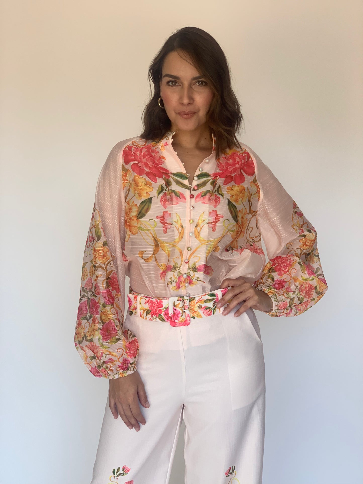 SET ESTAMPADO LTP5550