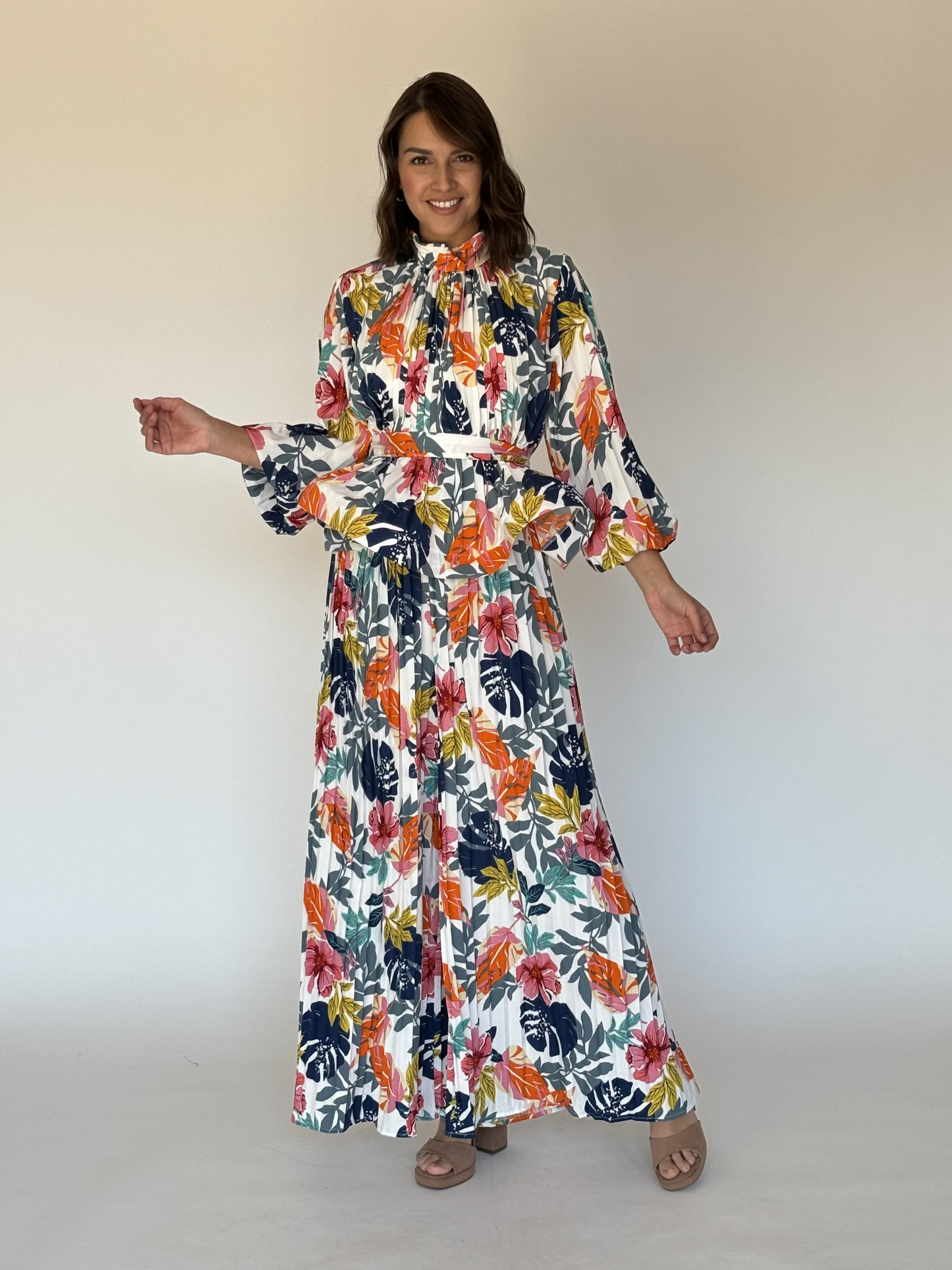 SET ESTAMPADO MC6649