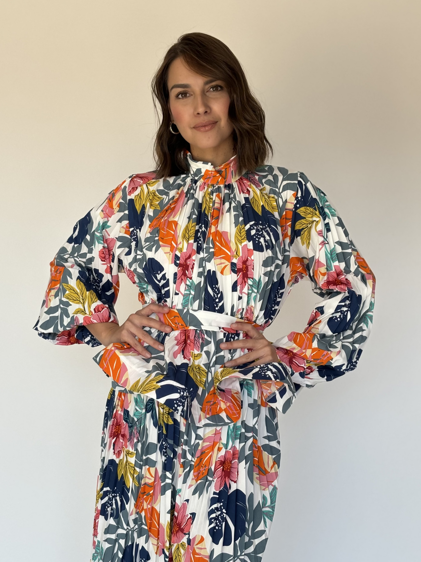 SET ESTAMPADO MC6649