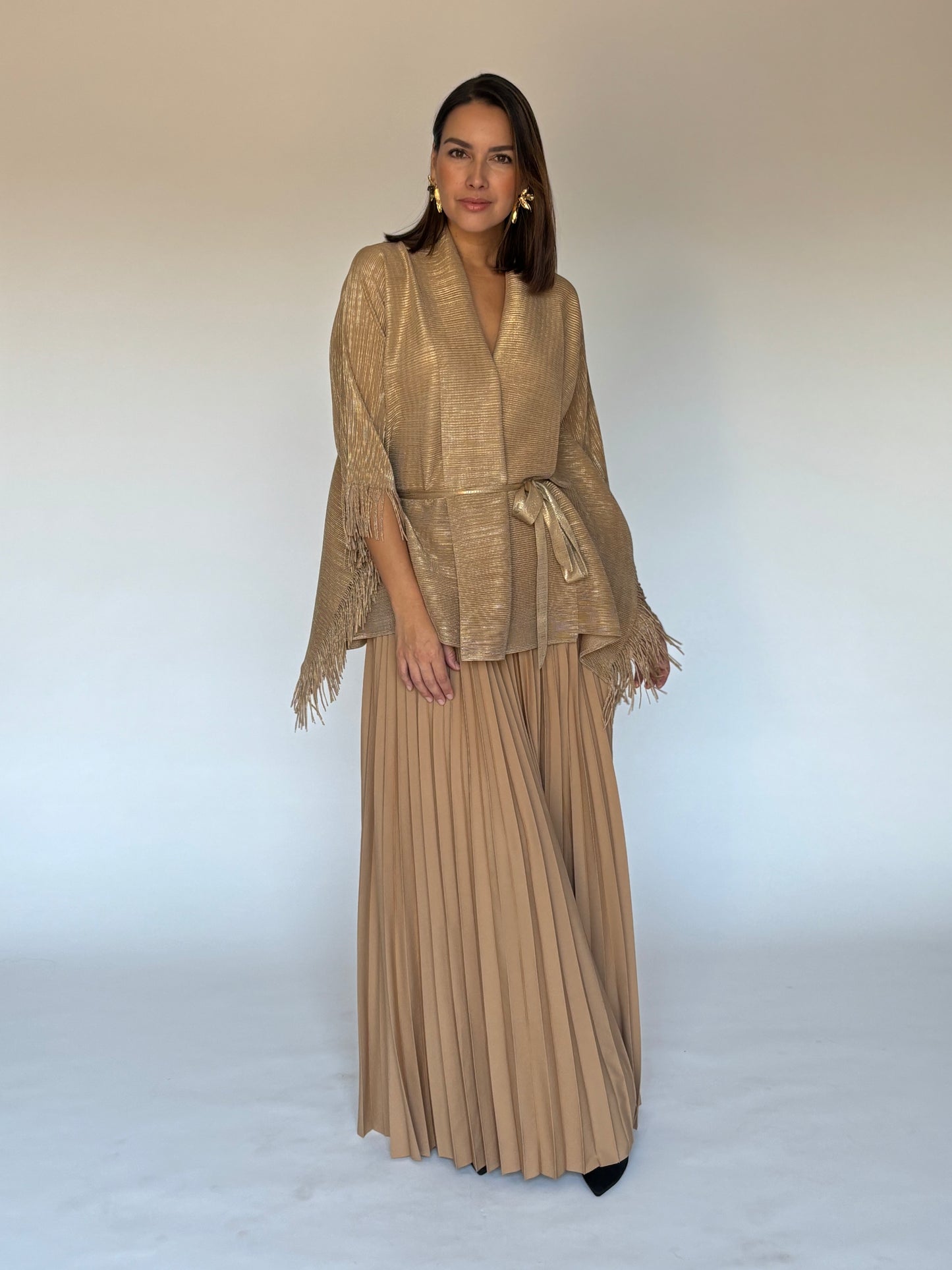 KIMONO C64936