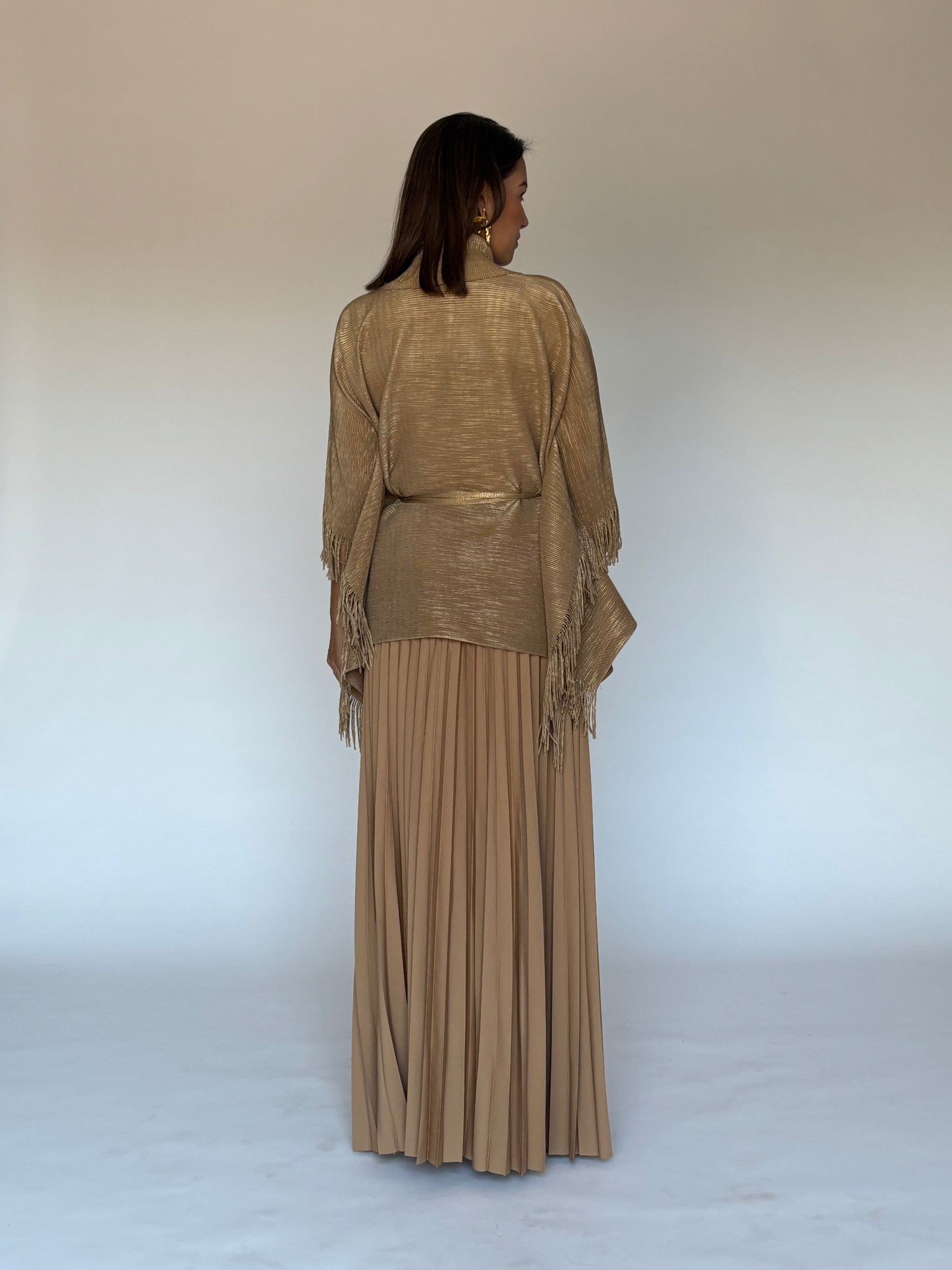 KIMONO C64936