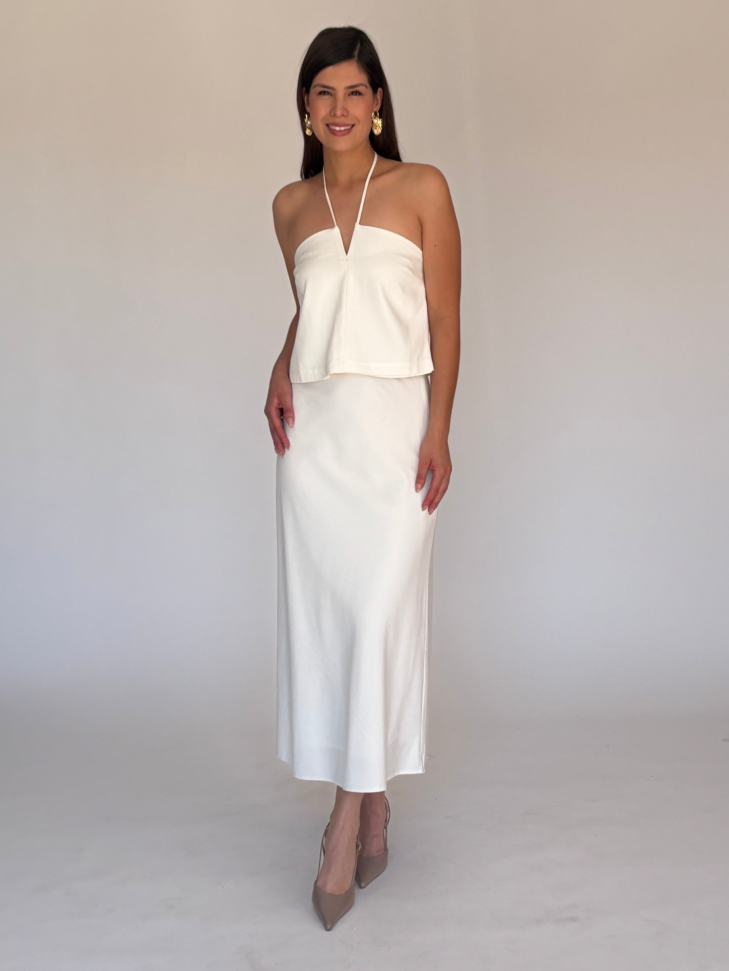SET BLANCO K3770