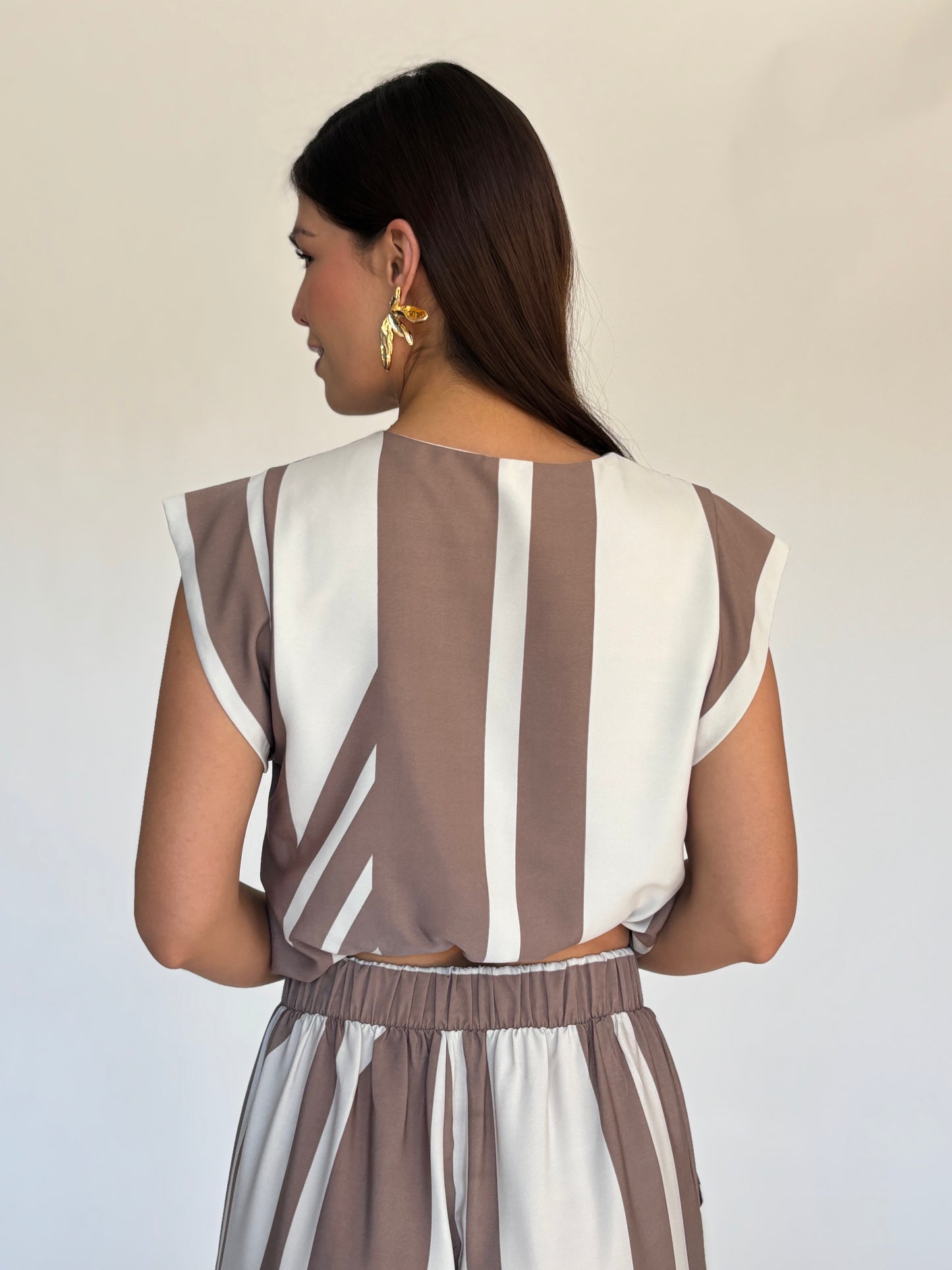 SET BEIGE 8963