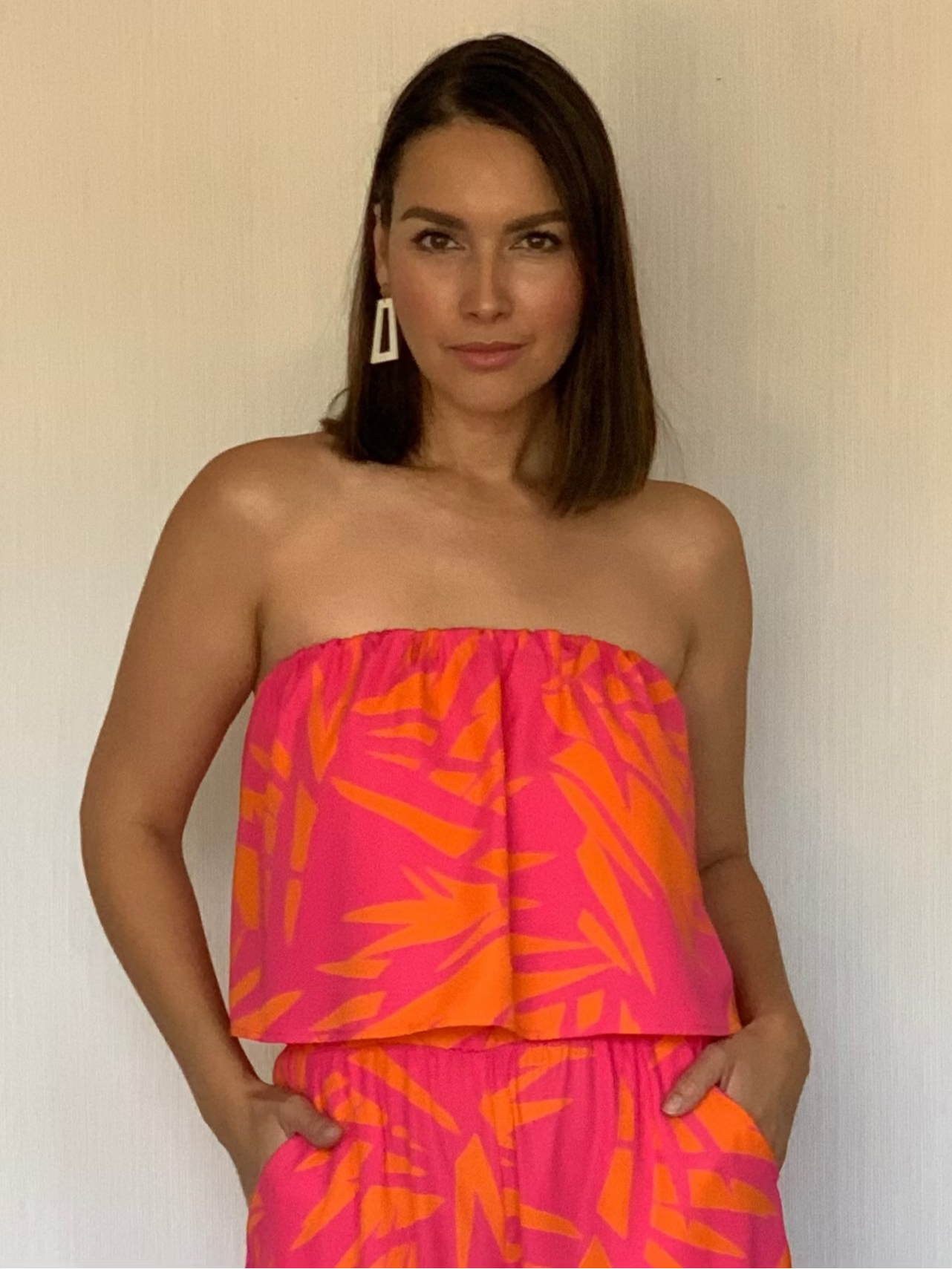 JUMPSUIT ESTAMPADO 6064