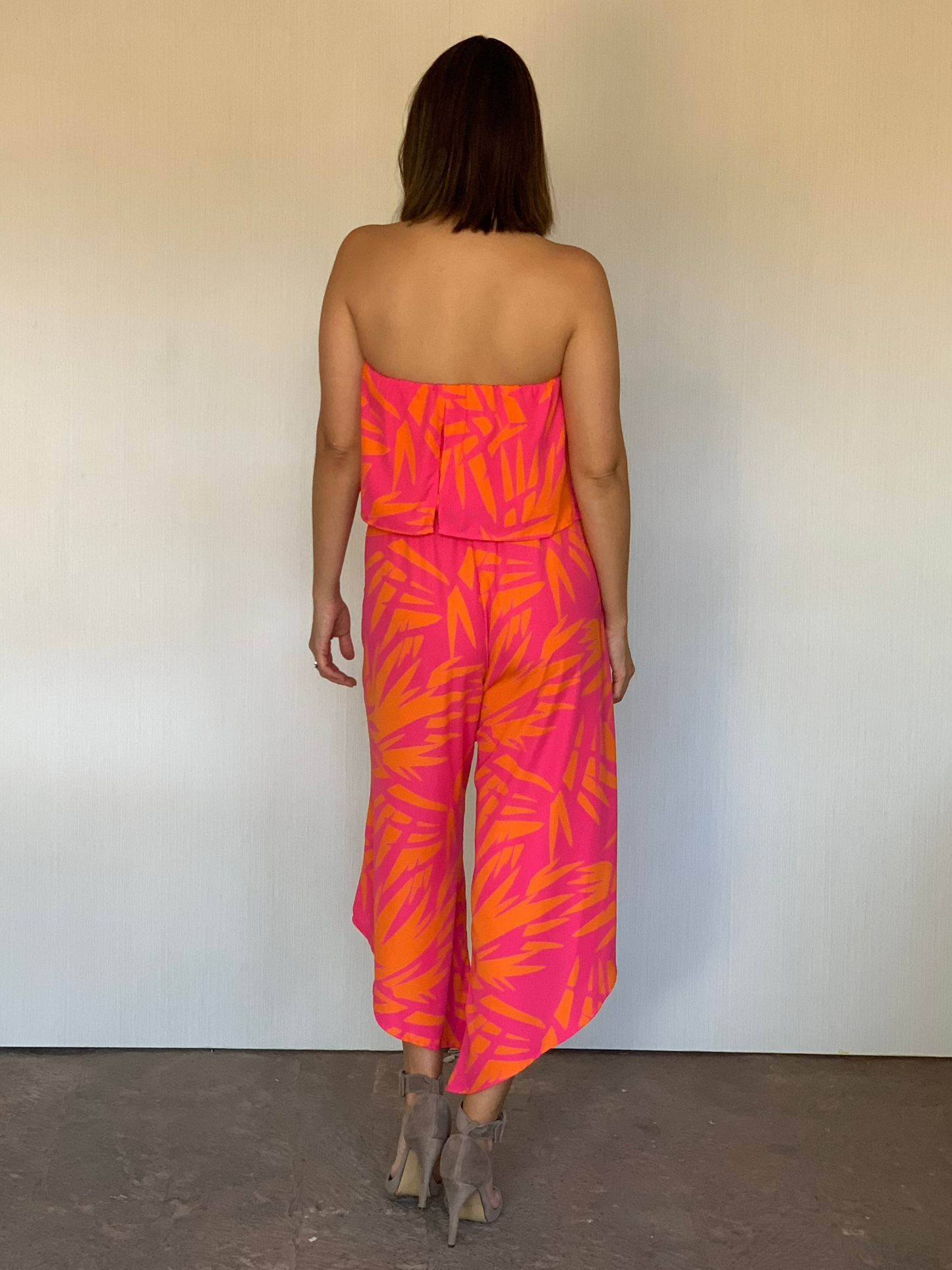 JUMPSUIT ESTAMPADO 6064