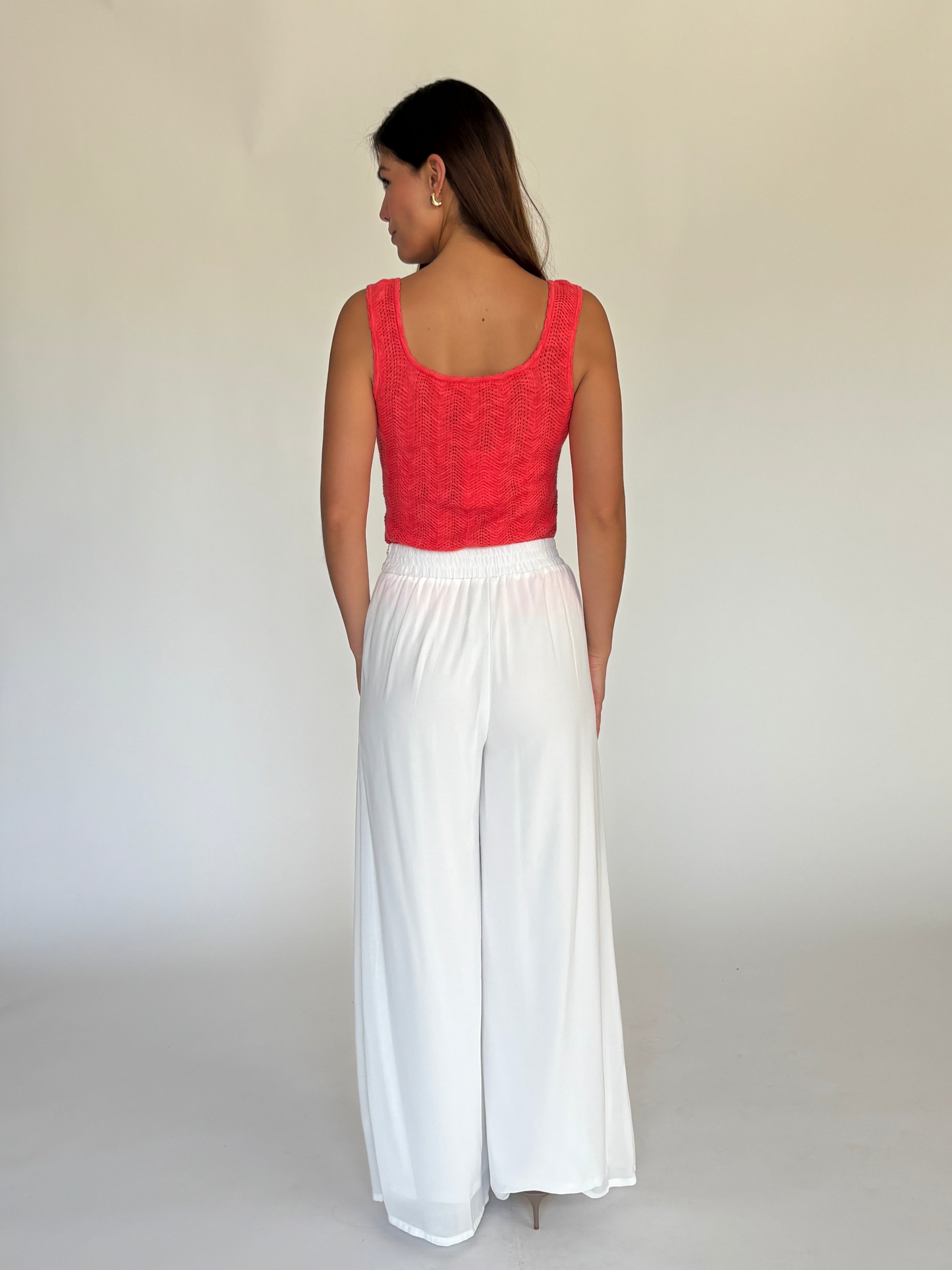 BLUSA CORAL 46331