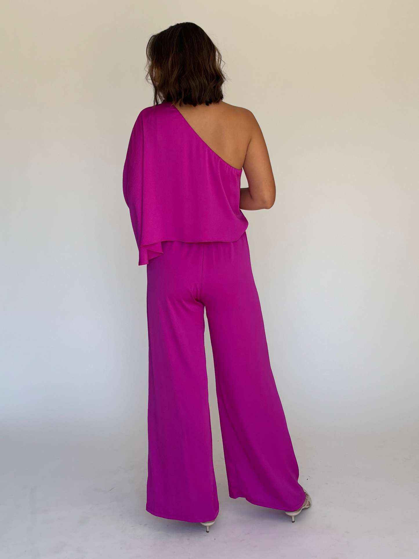 JUMPSUIT ROSA 8918
