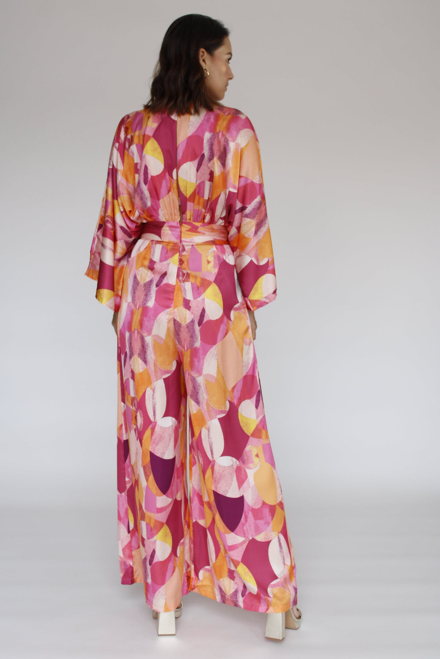 JUMPSUIT ESTAMPADO IP8086
