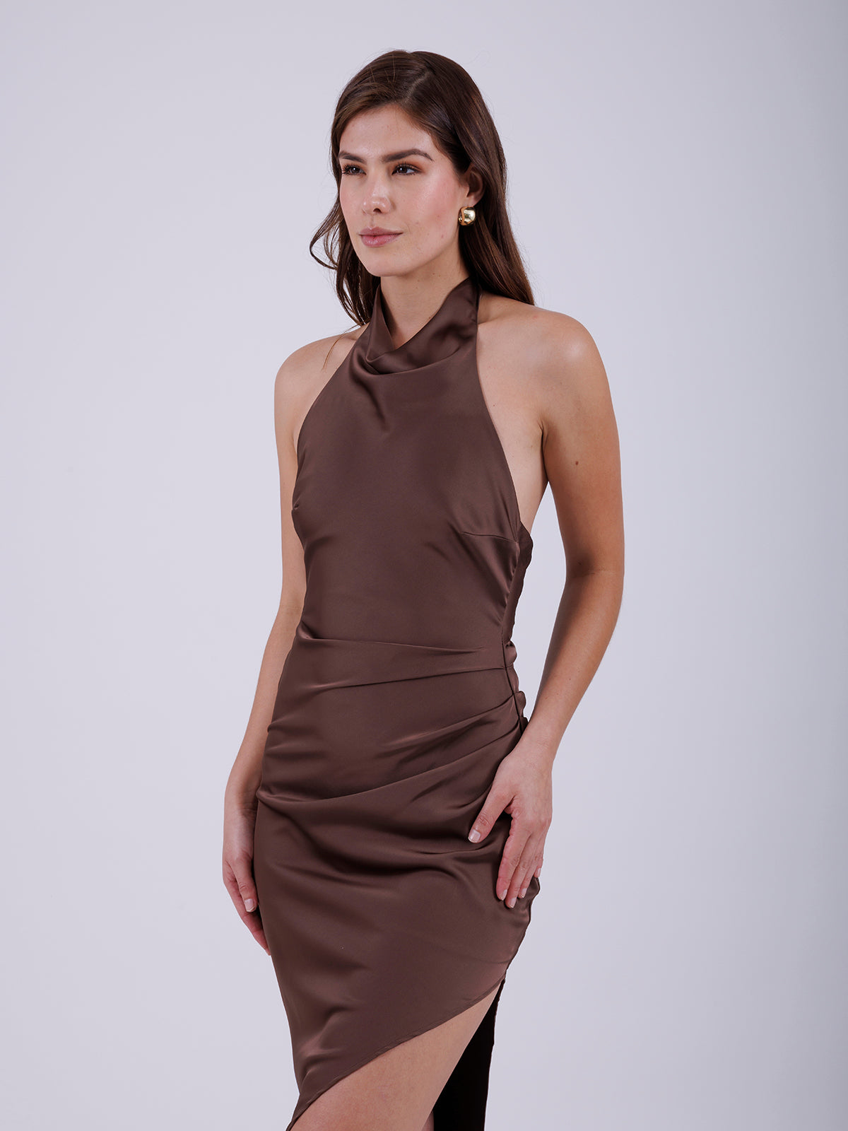 VESTIDO MIDI CP112