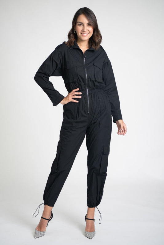 JUMPSUIT R-7841-H