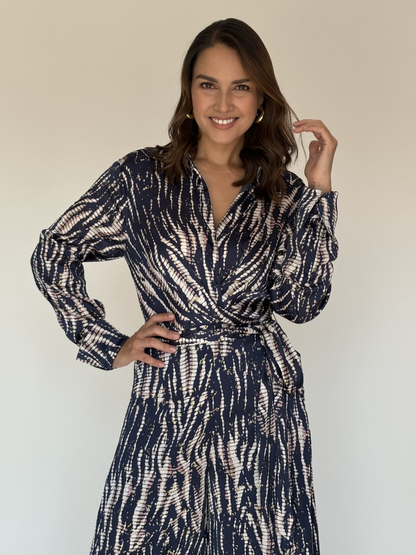 JUMPSUIT ESTAMPADO D10876
