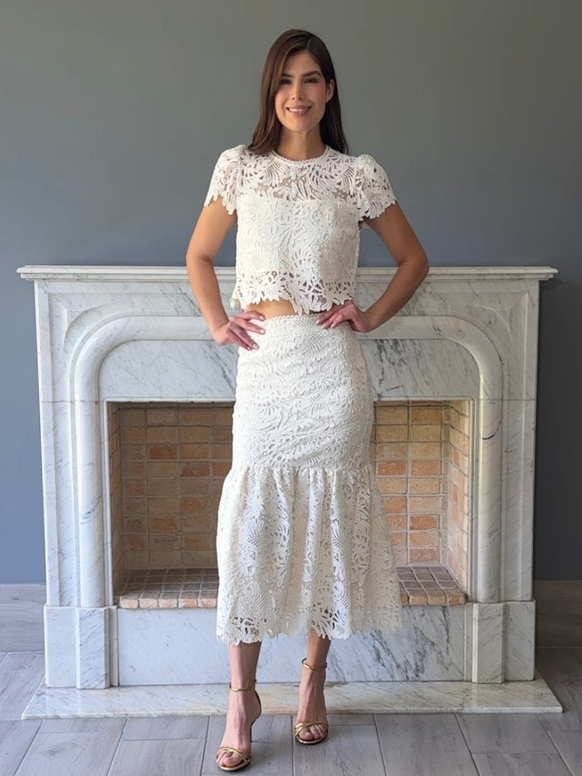 VESTIDO 17213