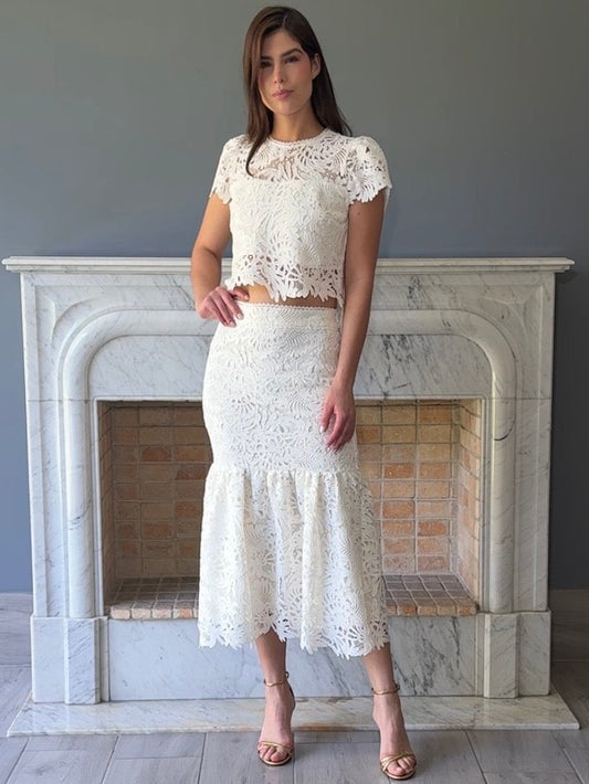VESTIDO 17213