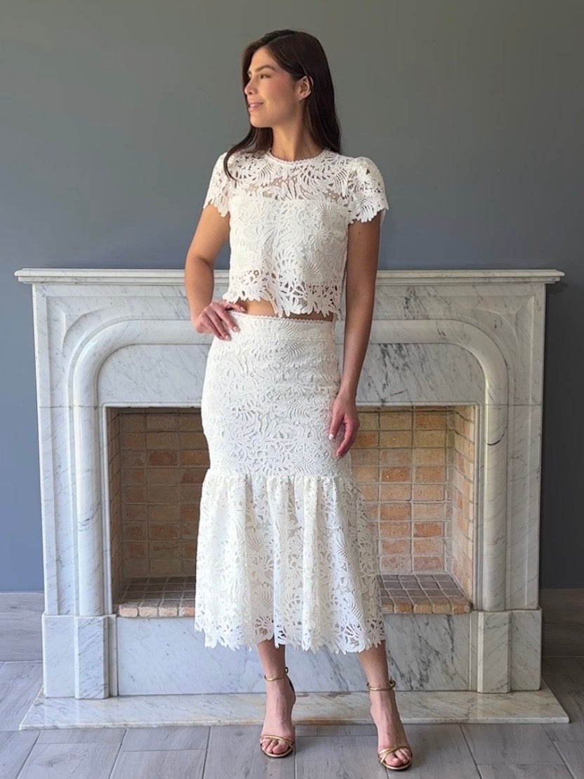 VESTIDO 17213