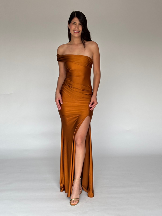 VESTIDO DB915