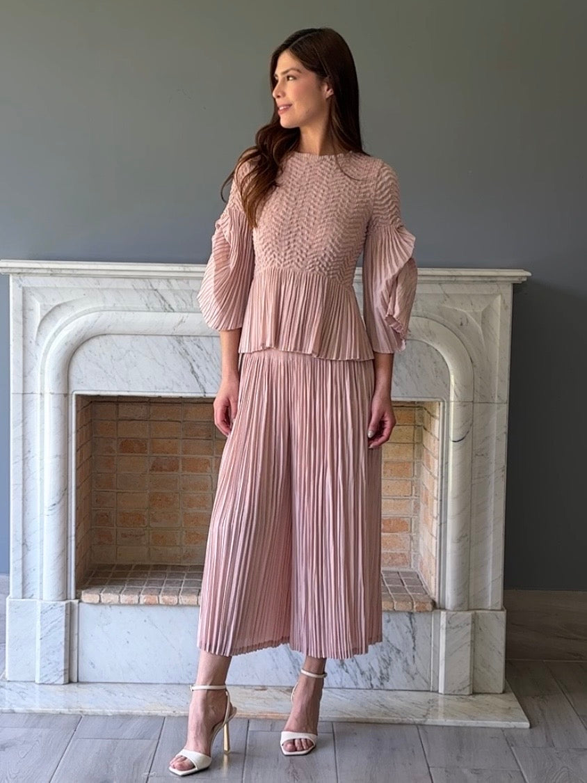 SET ROSA 240405