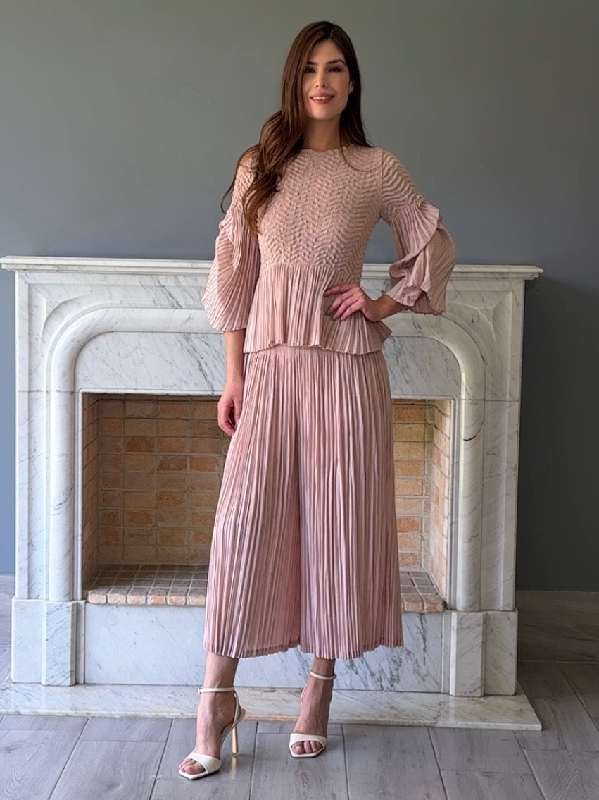 SET ROSA 240405