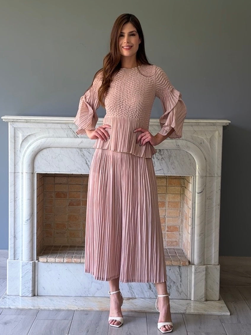 SET ROSA 240405