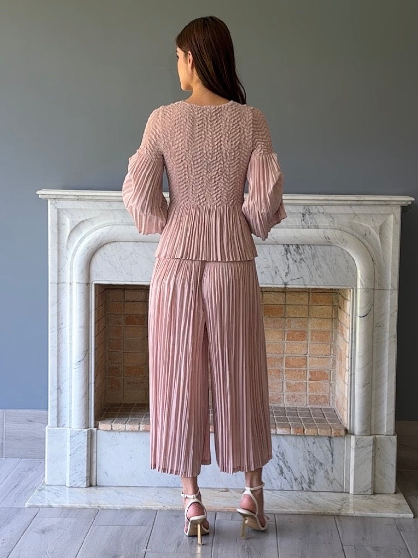 SET ROSA 240405