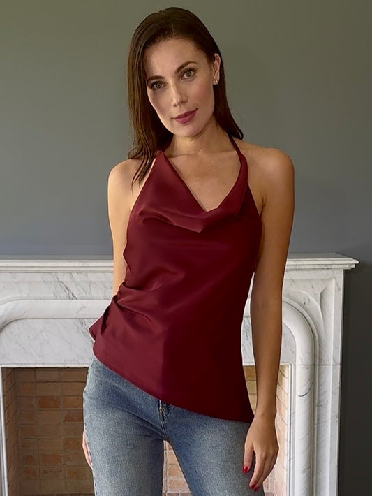 BLUSA TINTA 13779