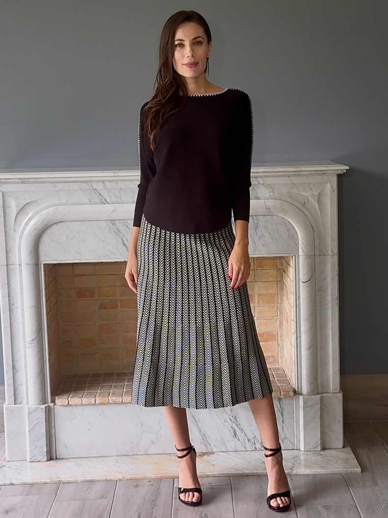 FALDA 16135