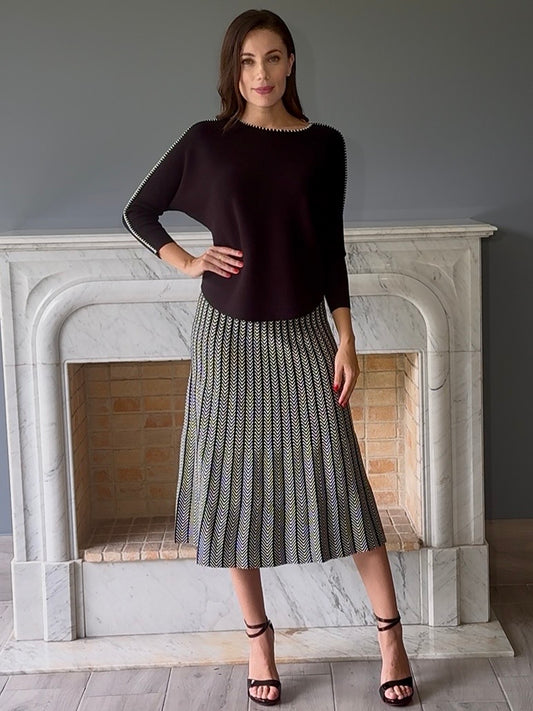 FALDA 16135