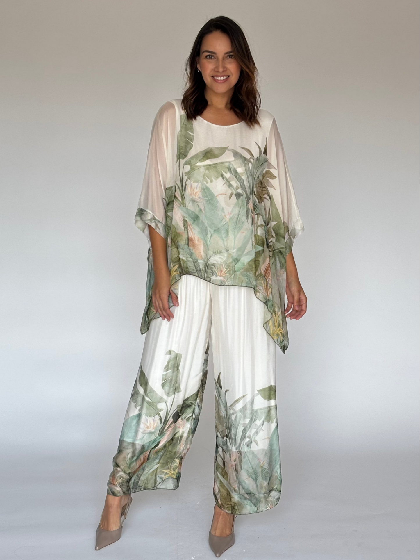 SET ESTAMPADO ITALIANO Z1688-29