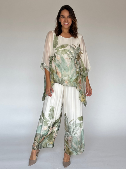SET ESTAMPADO ITALIANO Z1688-29