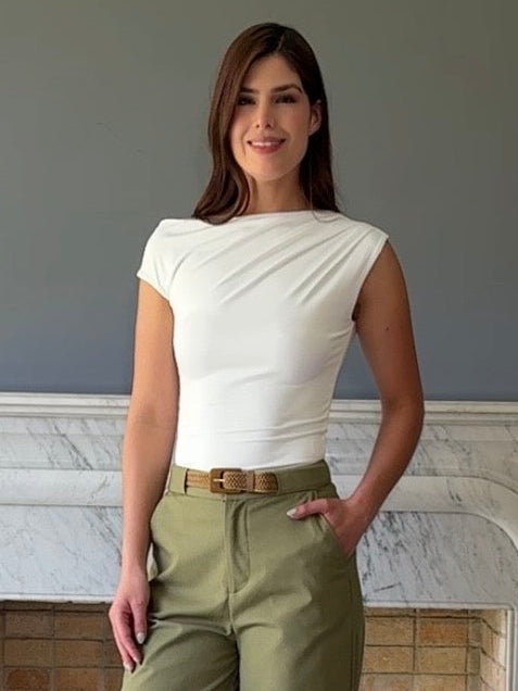 BLUSA BODY BLANCA CP723