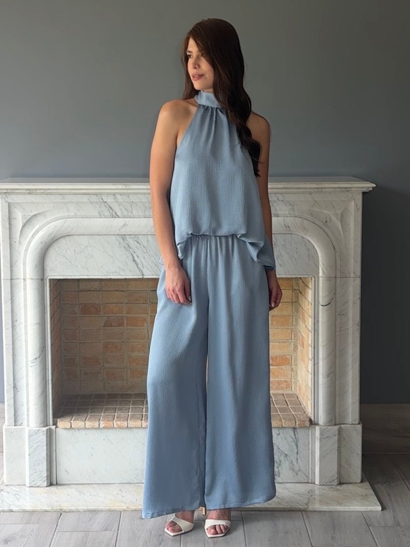 SET AZUL D9223