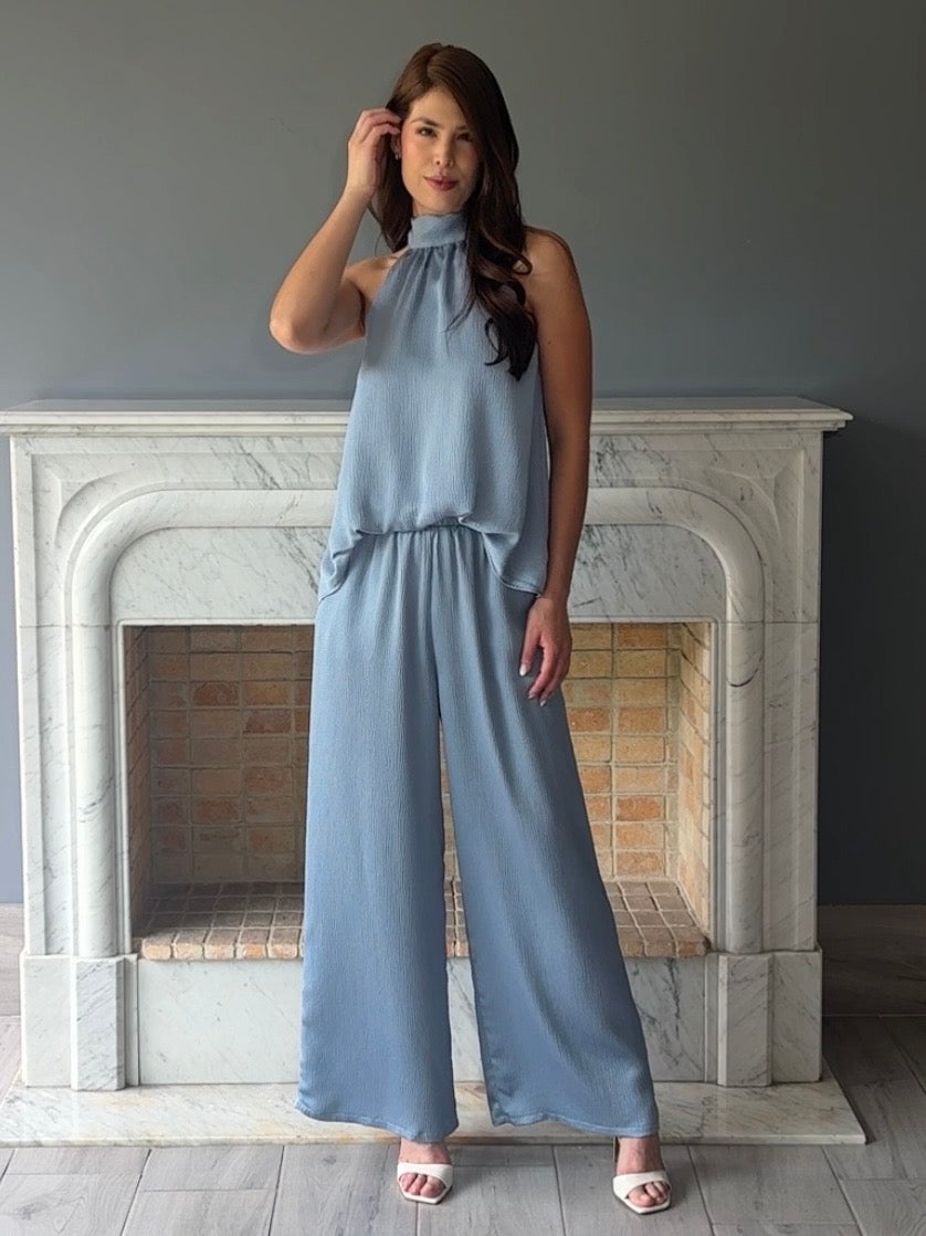 SET AZUL D9223