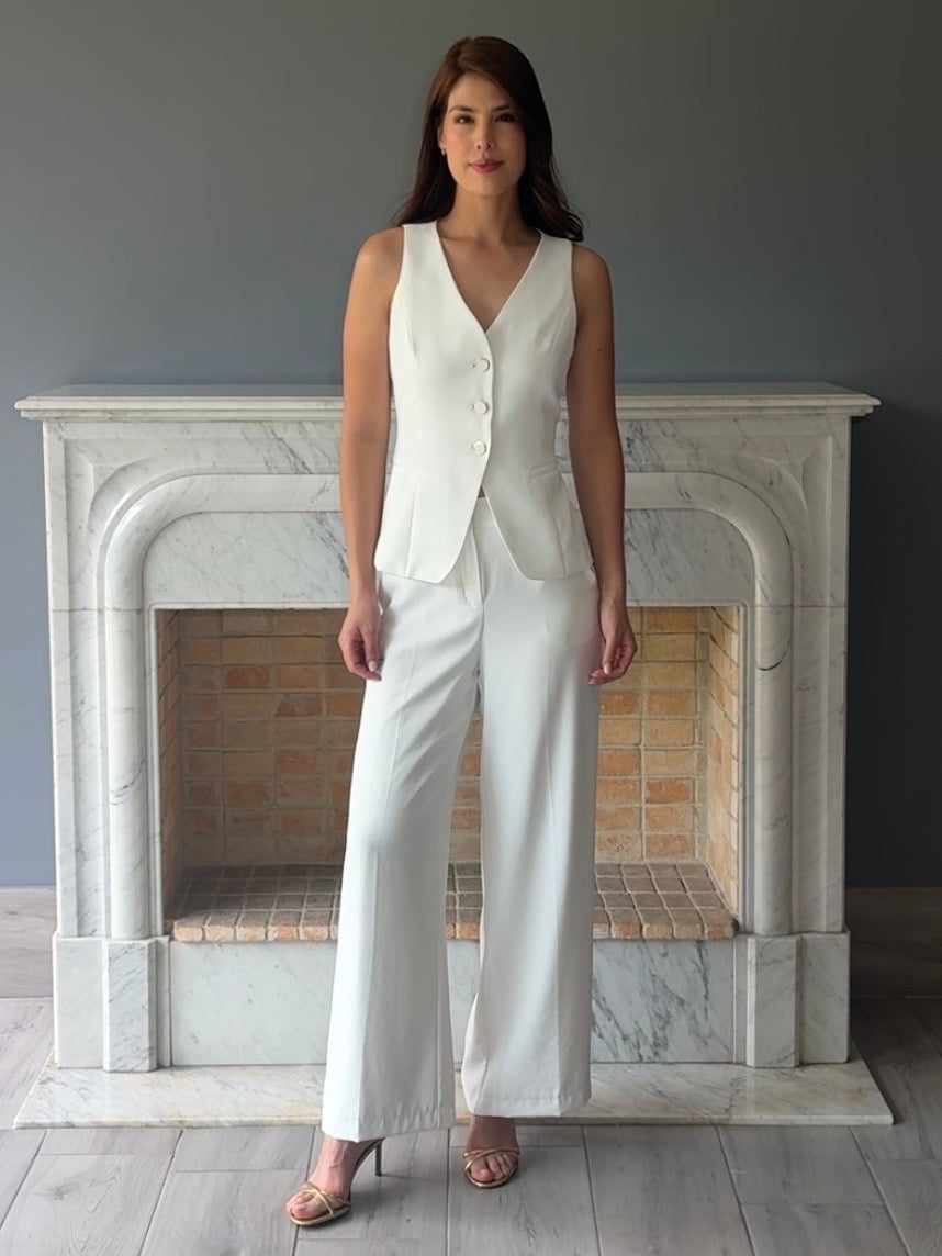 SET BLANCO 26483
