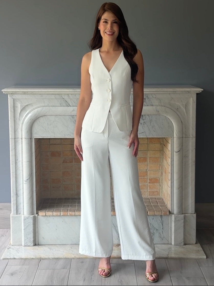 SET BLANCO 26483